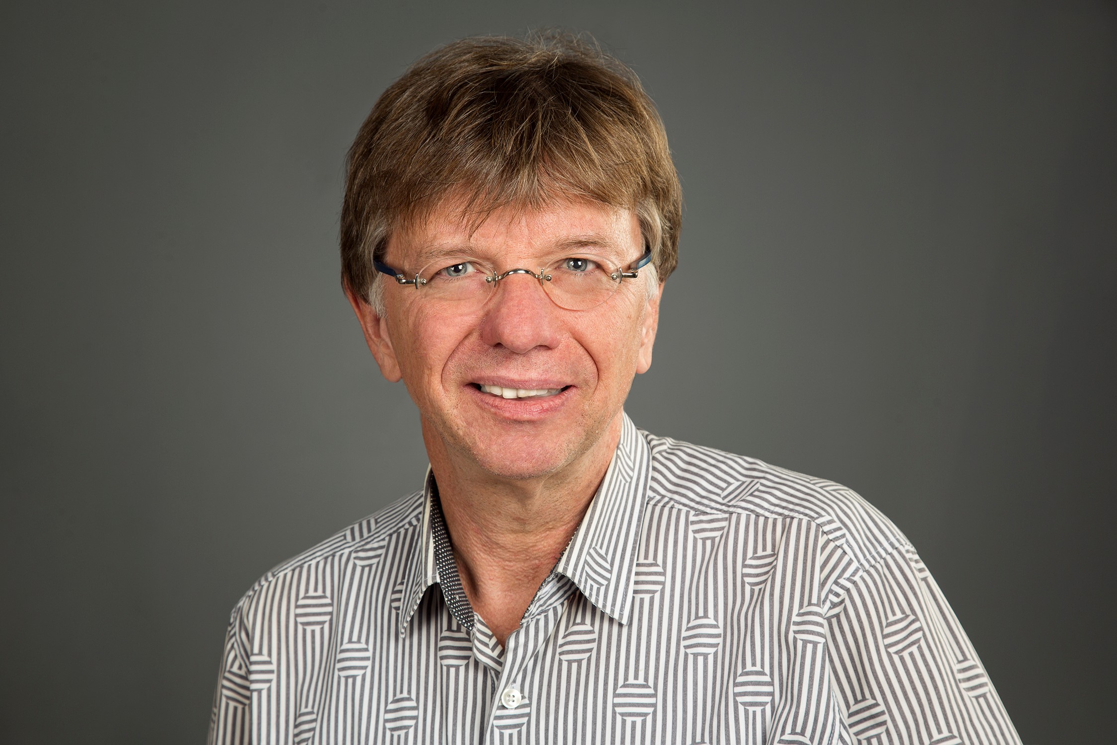 Dieter Grotepaß