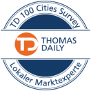 thomas_daily