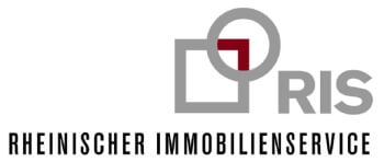 Wohnen in Leverkusen wird immer attraktiver - ein Beitrag von RIS Rheinischer Immobilienservice GmbH