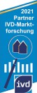 ivd_marktforschung_2021