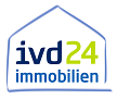 ivd24