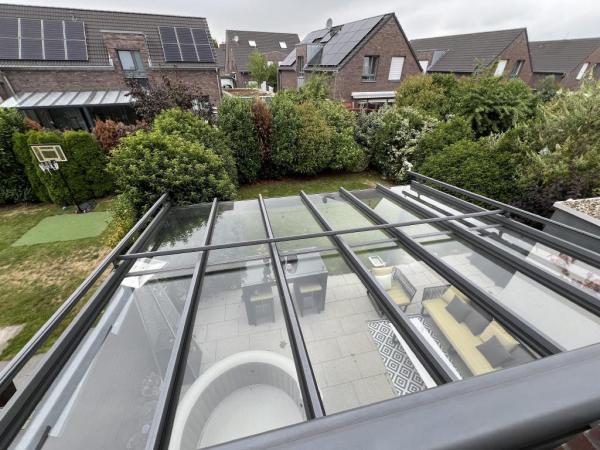 004301000900_004301000900_000007217_IMG_7013