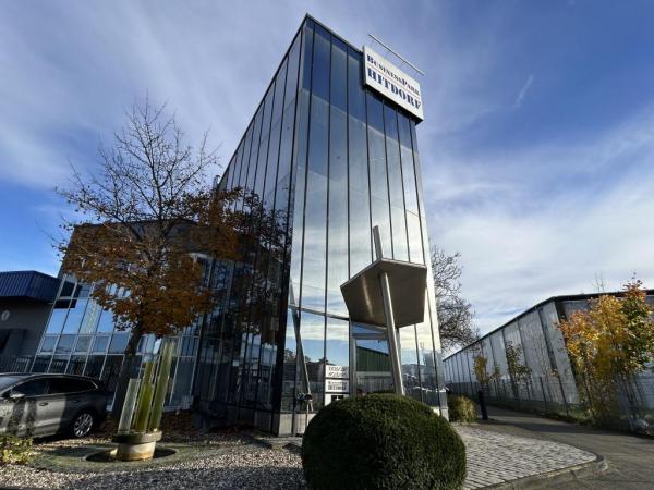 004301000900_004301000900_000007237_IMG_7802