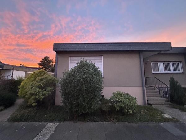 004301000900_004301000900_000007251_IMG_7936