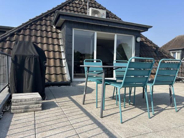 004301000900_004301000900_000007231_IMG_6953