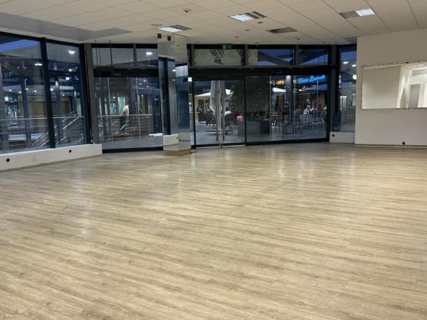 004301000900_004301000900_000007246_IMG_7958