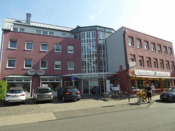 004301000900_004301000900_000006718_P1040941