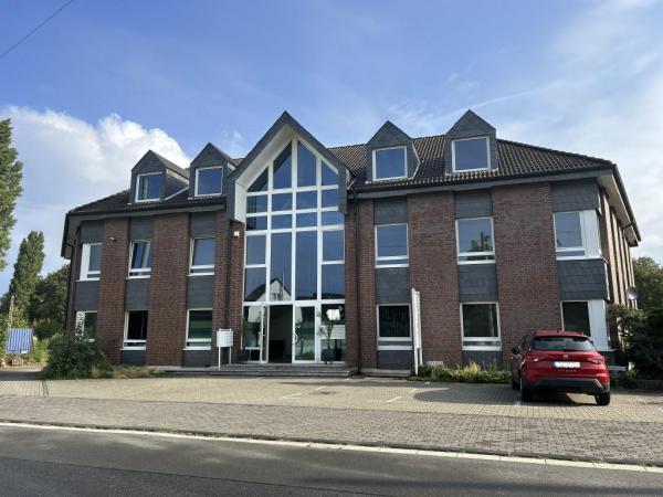 004301000900_004301000900_000007215_IMG_9462