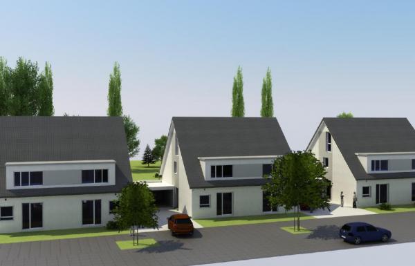 004301000900_004301000900_000007257_3D_STRASSE_1