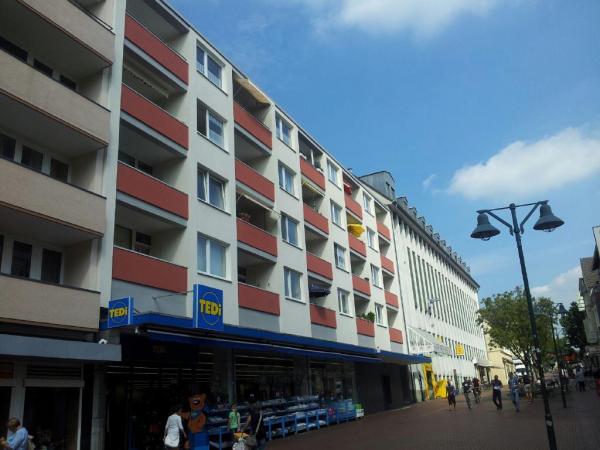 004301000900_004301000900_000007188_20150811_152628_RESIZED