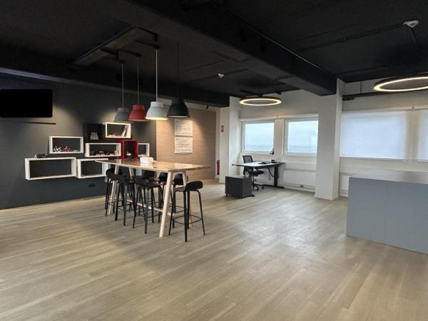 004301000900_004301000900_000007258_IMG_2638