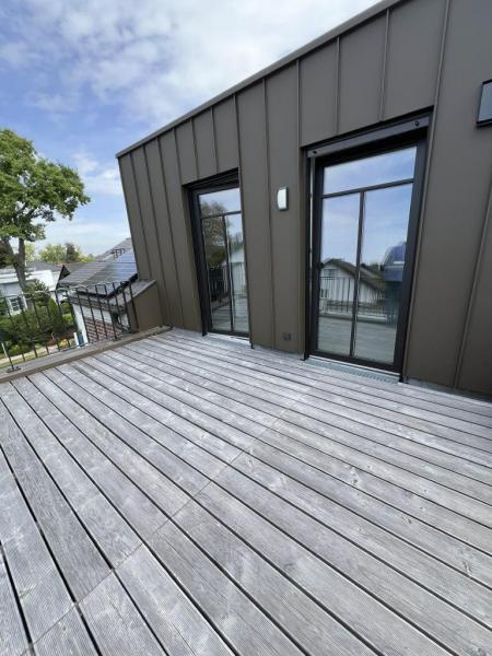 004301000900_004301000900_000007252_IMG_7359