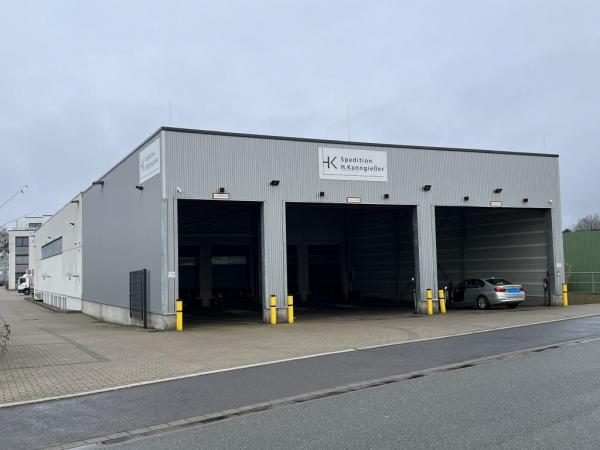 004301000900_004301000900_000007213_IMG_8422