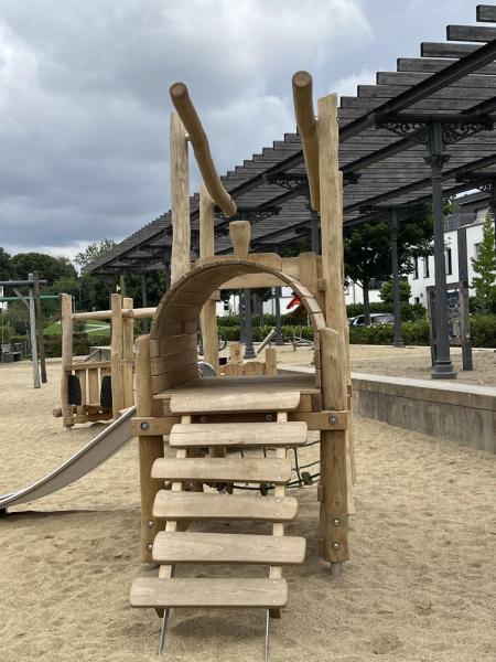 004301000900_004301000900_000007263_IMG_7096