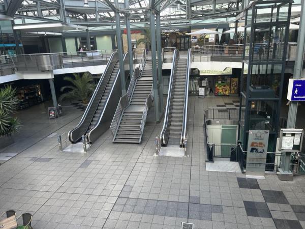 004301000900_004301000900_000007246_IMG_7177