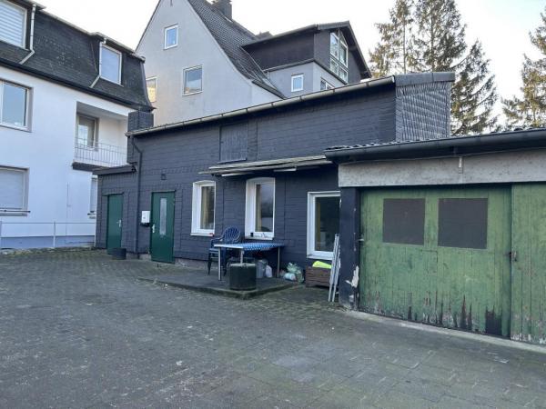 004301000900_004301000900_000007150_IMG_6652