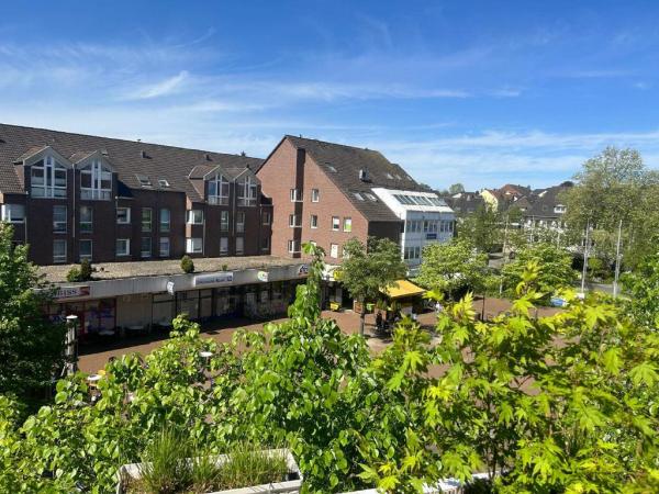 004301000900_004301000900_000007236_IMG_0463