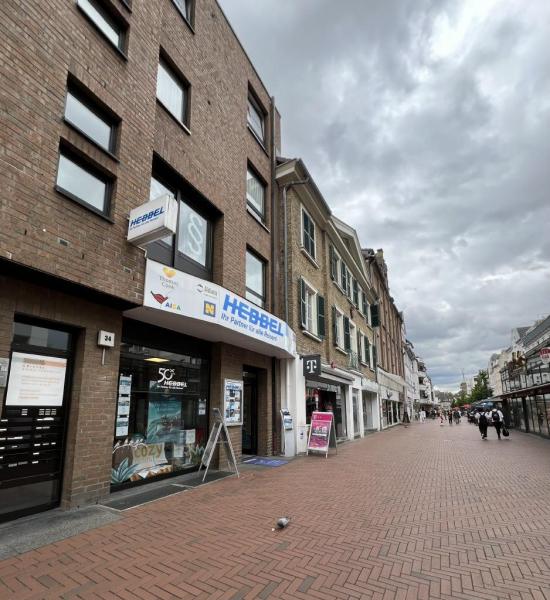 004301000900_004301000900_000007055_IMG_4505