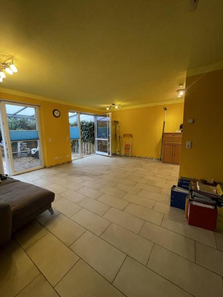 004301000900_004301000900_000006858_IMG_6303