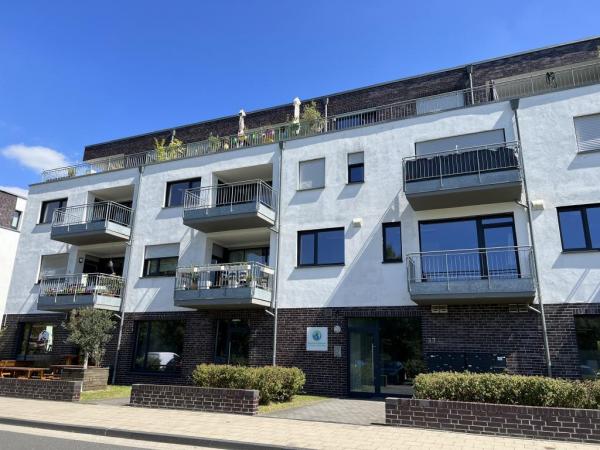 004301000900_004301000900_000007051_AUSSEN