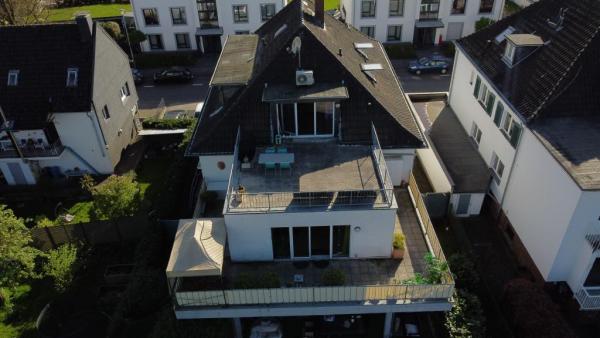 004301000900_004301000900_000007282_DJI_0246