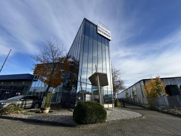 004301000900_004301000900_000007286_IMG_7801