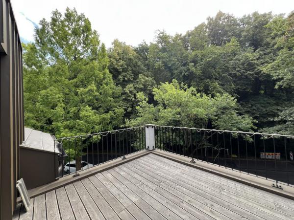 004301000900_004301000900_000007252_IMG_7335