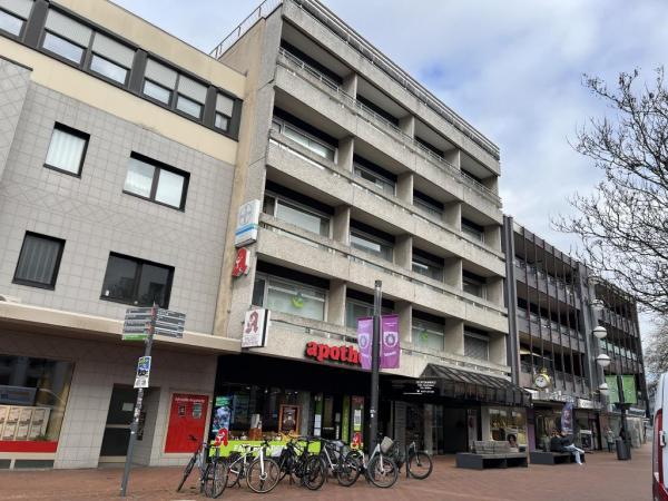 004301000900_004301000900_000006982_IMG_8666