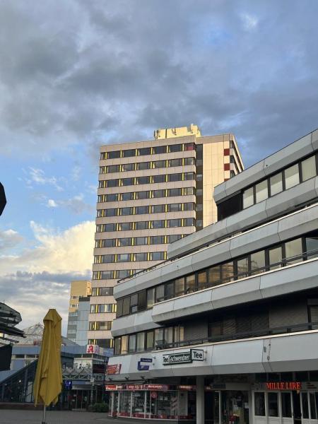 004301000900_004301000900_000007289_IMG_3021