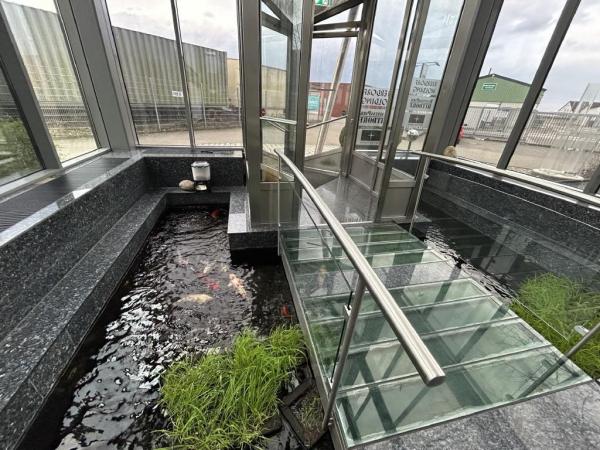 004301000900_004301000900_000007293_IMG_9035