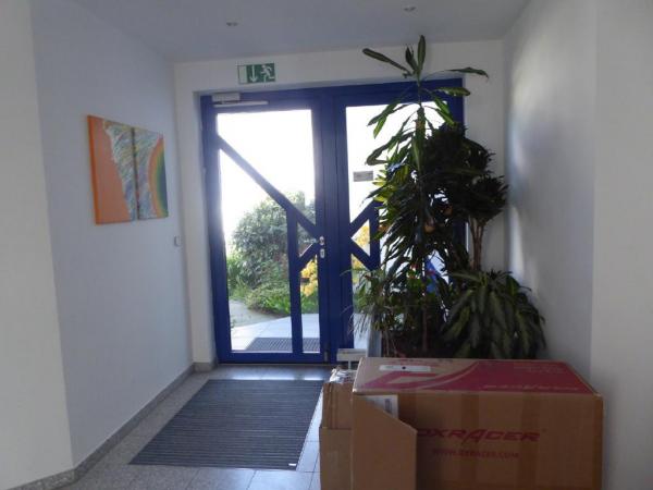 004301000900_004301000900_000007301_P1010888