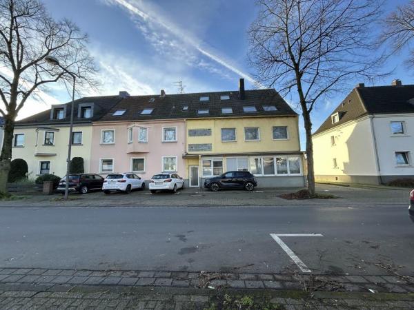 004301000900_004301000900_000007137_IMG_4592