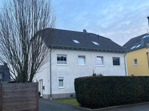 004301000900_004301000900_000007269_IMG_8626_ANONYMIZED