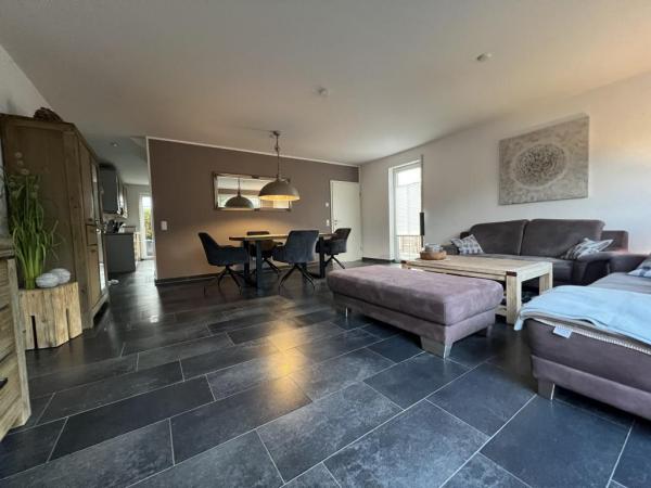 004301000900_004301000900_000007269_IMG_8605