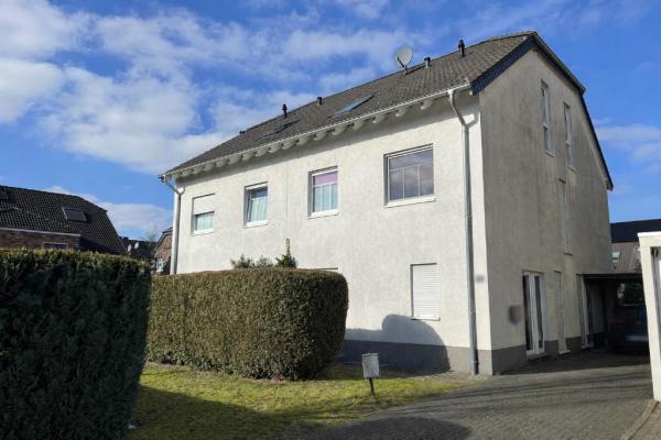 004301000900_004301000900_000007269_IMG