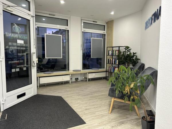 004301000900_004301000900_000007142_IMG_4875