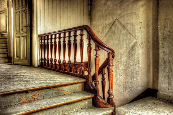 depaulus-stairs-426389(1)