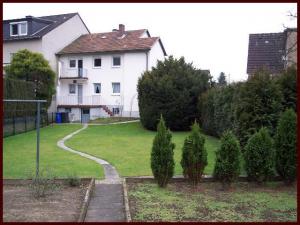 004301000900_4694-RUECKANSICHT