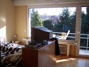 004301000900_4910-SCHLAFZIMMER