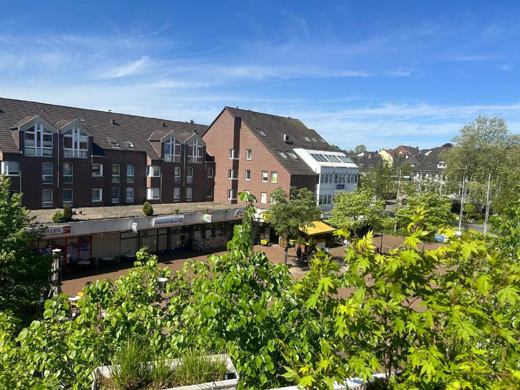 004301000900_004301000900_000007236_IMG_0463