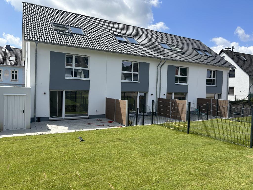 004301000900_004301000900_000007290_IMG_4351